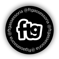 @ftgassessoria